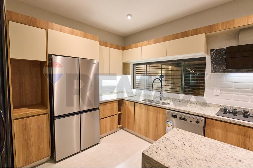 Duplex - Alquiler en Villa Morra — foto 3