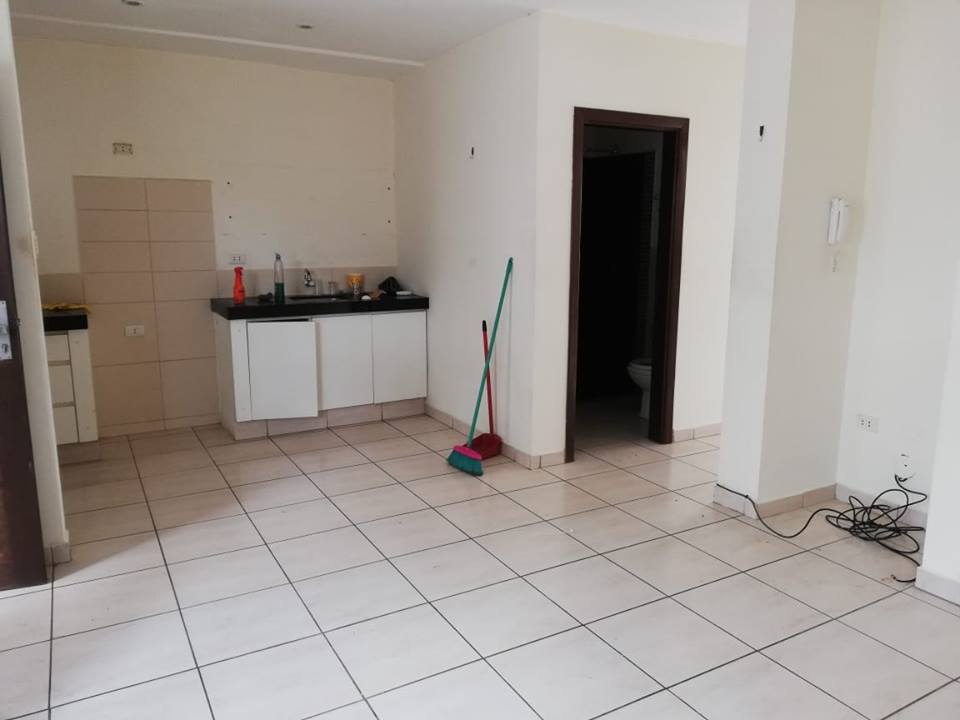 Departamento en alquiler en Norte