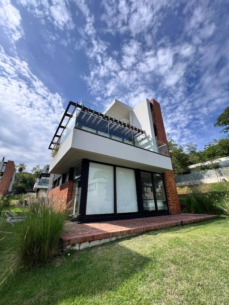 VENDO CASA AMOBLADA EN HORIZON HILLS - SAN BERNARDINO — foto 2