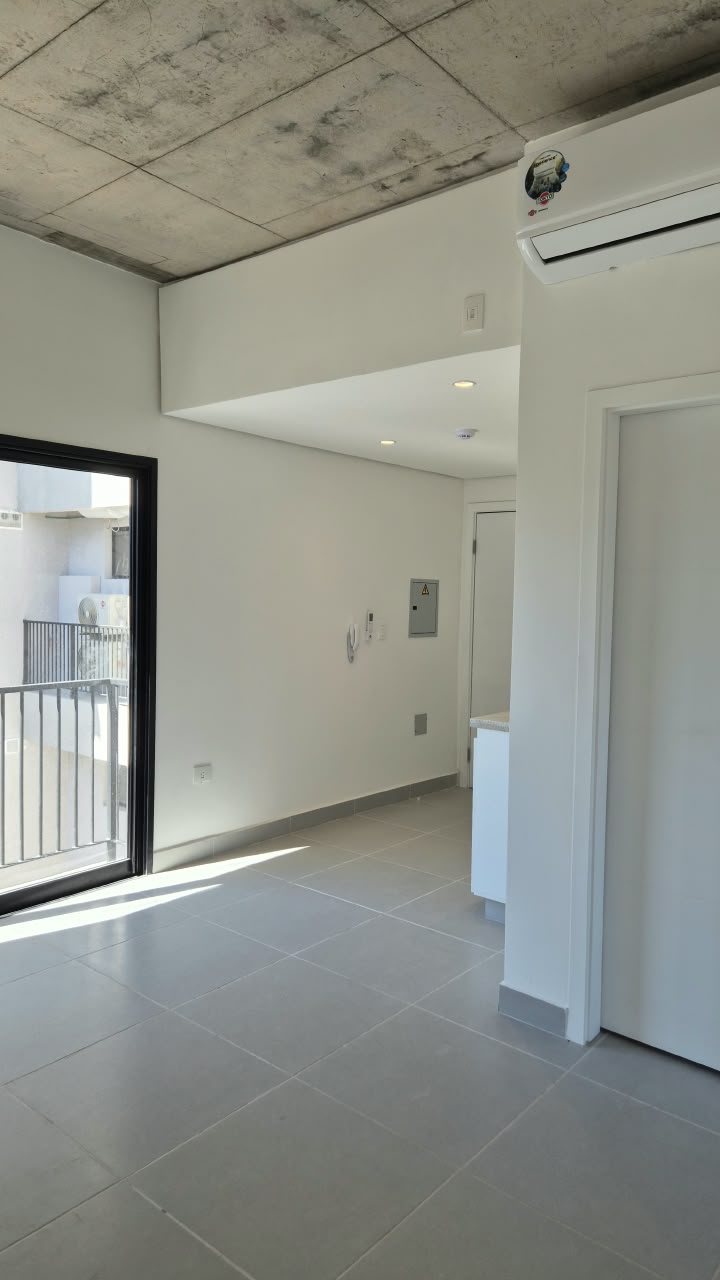 Hermoso Departamento A Estrenar En Alquiler — foto 2