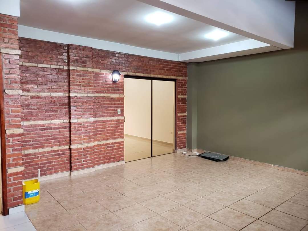 Duplex en Alquiler, Barrio San Jorge, Zona Santa Teresa — foto 2