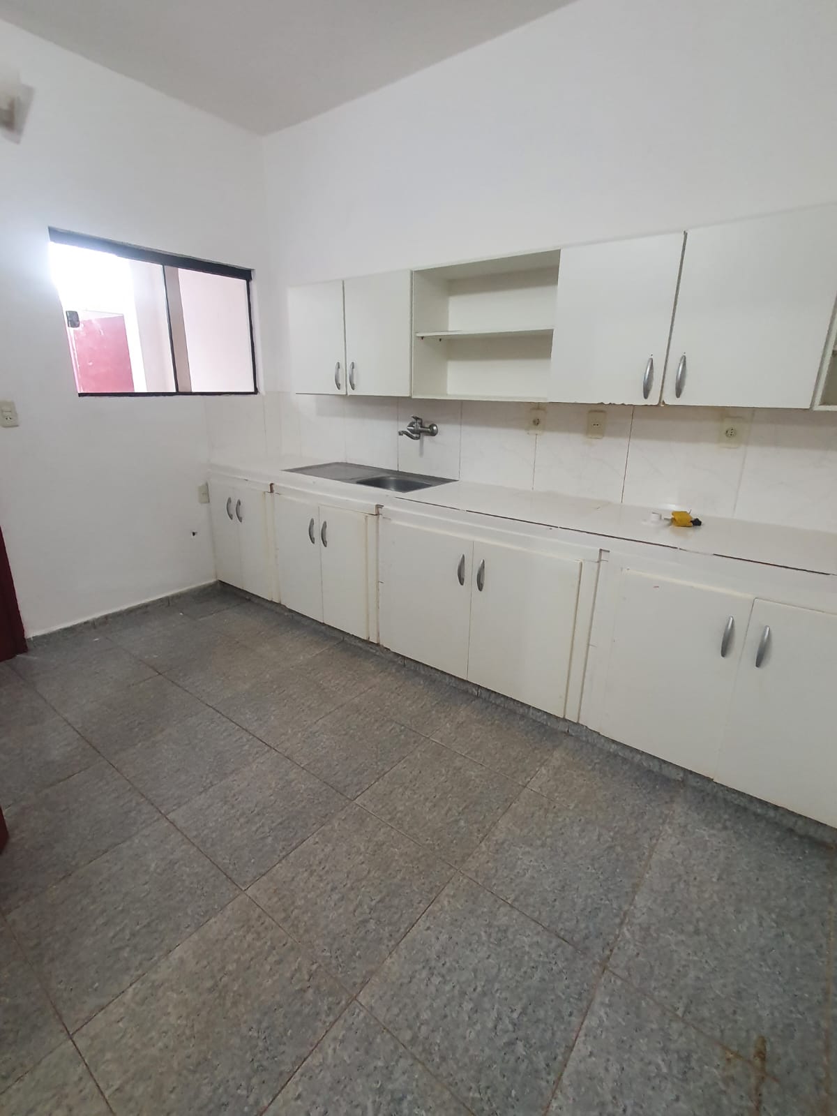 ALQUILO DUPLEX EN LOMA PYTA — foto 3