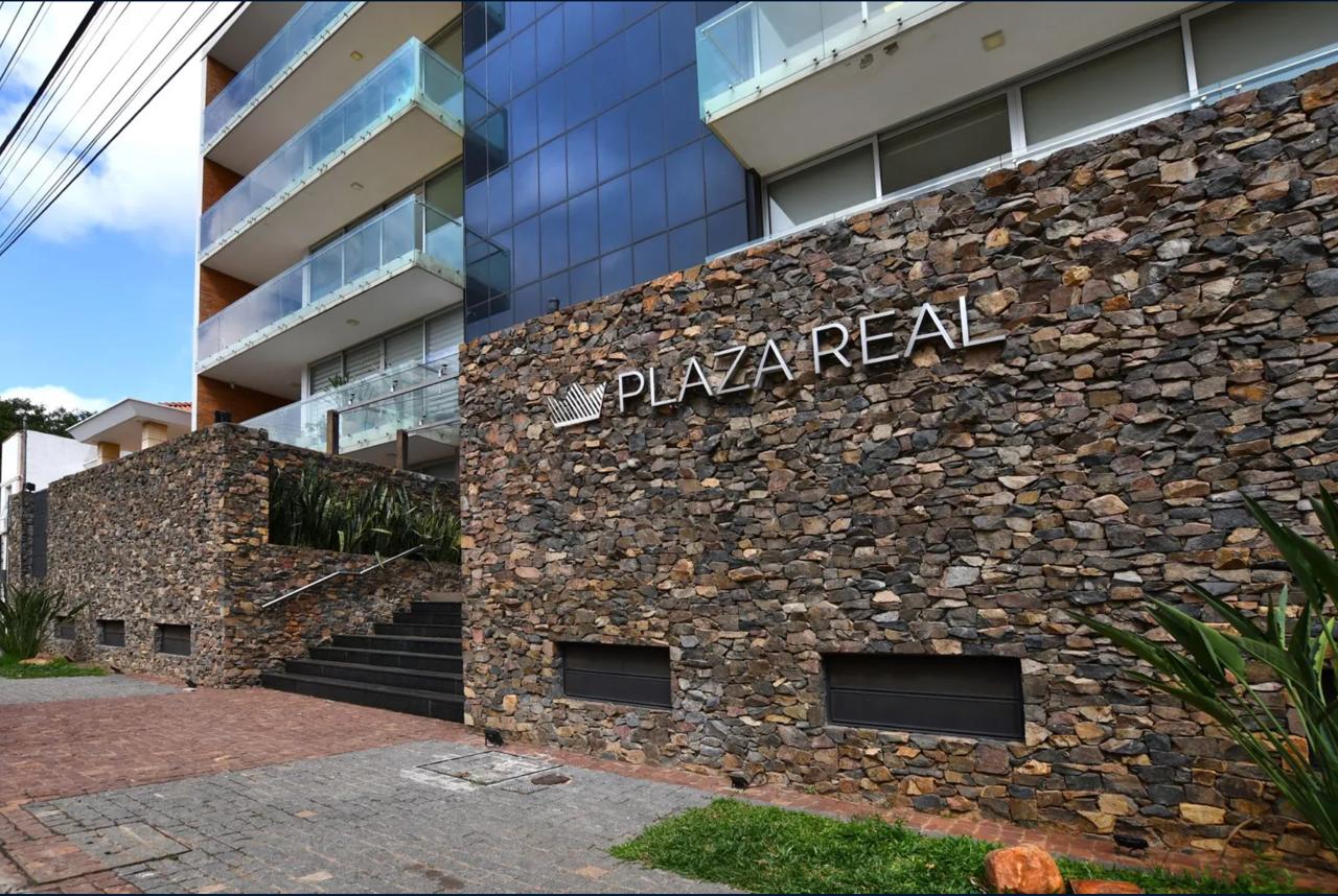 ALQUILO AMPLIO DEPARTAMENTO DE 3 HABITACIONES, ZONA MOLAS LOPEZ — foto 2