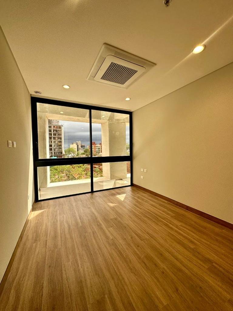 ALQUILO HERMOSO DEPARTAMENTO EN LAS PALMAS — foto 3
