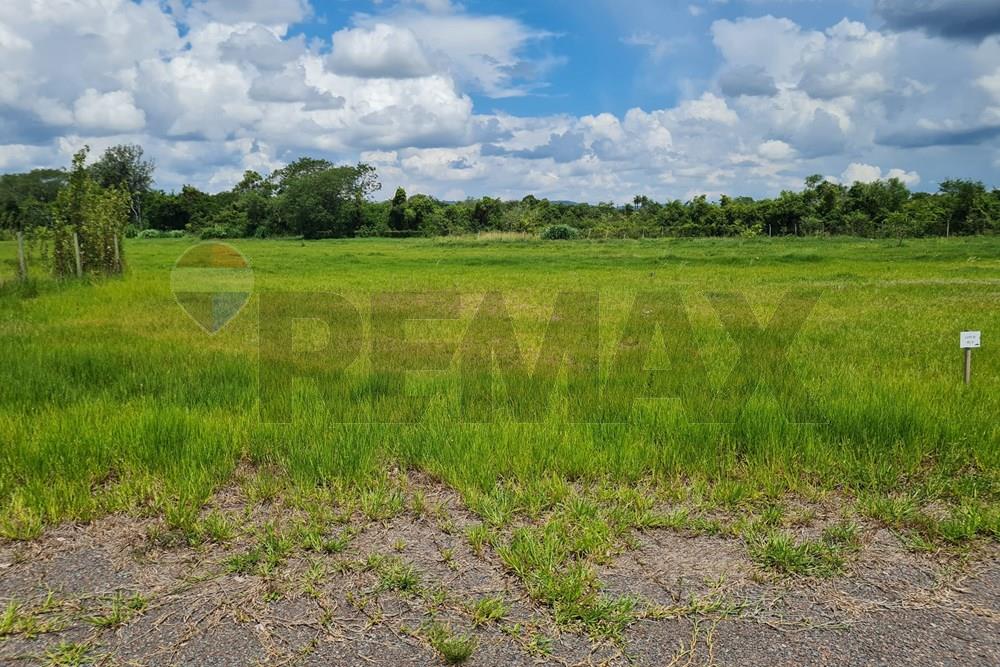 En Venta - Terreno -San Bernardino, Cordillera, Paraguay — foto 3