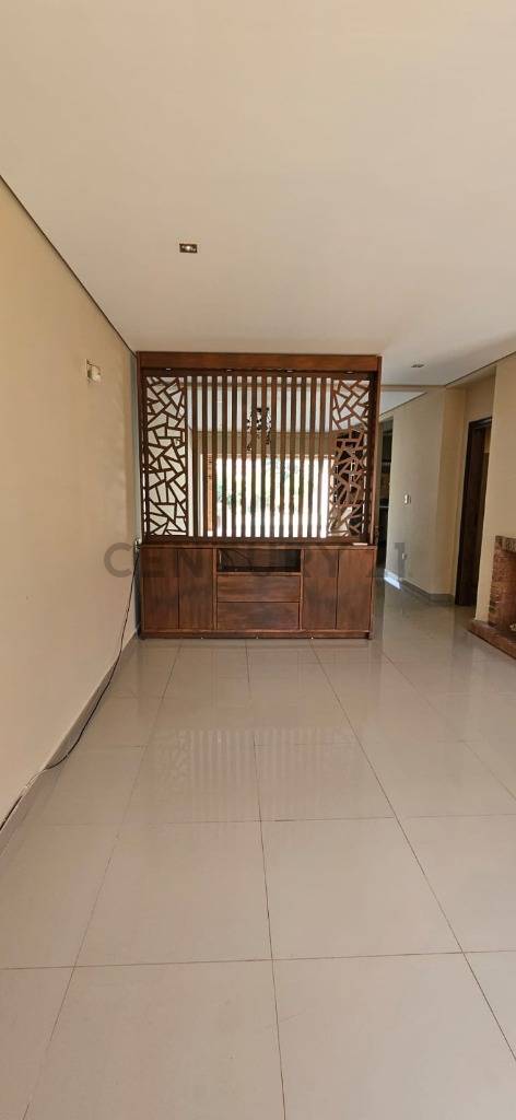 Alquiler Duplex-Fernando de la Mora Zona Norte — foto 2