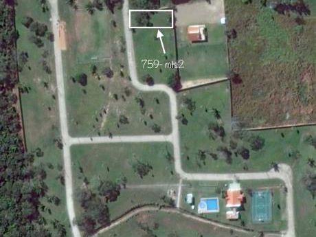 Venta En Condominio
