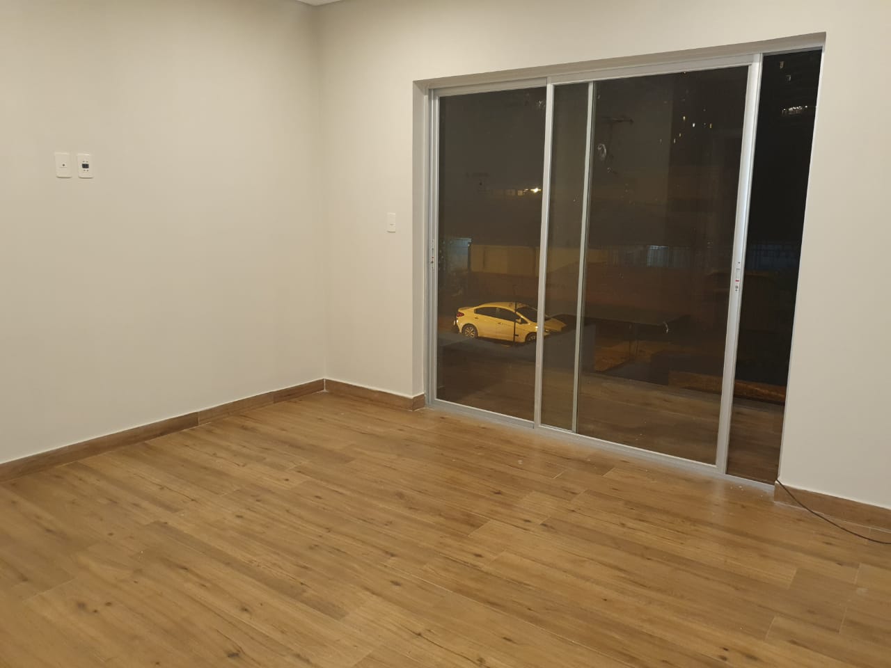 Hermoso Dúplex en Mburucuya con 3 habitaciones piscina — foto 3