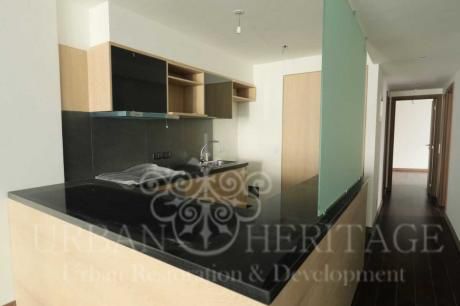 Top Location In Punta Carretas Brand New 2 Bdrm Apt With Amenities