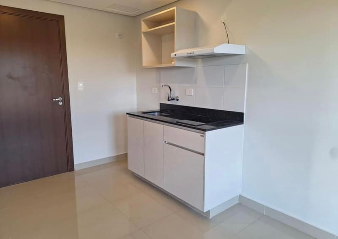 ALQUILO MONOAMBIENTE EN ZUBA 2 FDO DE LA MORA ZONA NORTE — foto 3
