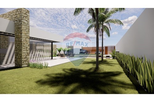 Casa - Venta - Paraguay Cordillera San Bernardino — foto 3