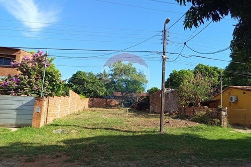 Terreno en Venta Zona Petropar Villa Elisa — foto 2