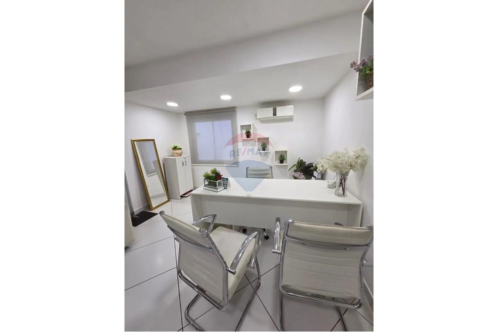 ALQUILO CONSULTORIO EN VILLA AURELIA — foto 3