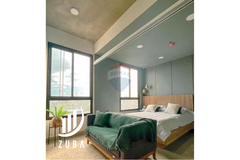 Departamento - Venta - Luque, Paraguay, Lujo! — foto 3