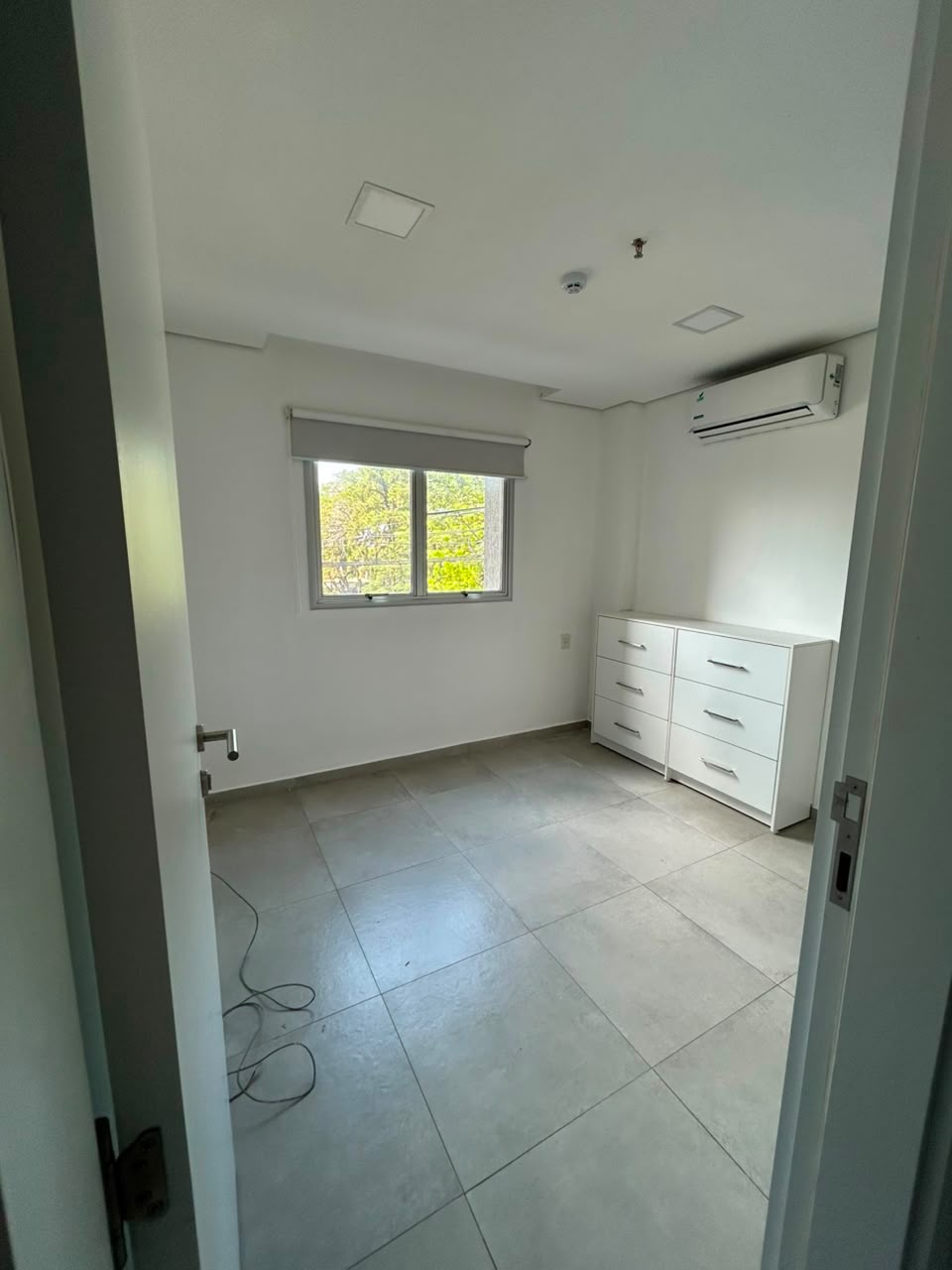 Alquilo Departamento Amoblado en Barrio Herrera | 2 Dormitorios | 77,85 m² — foto 2