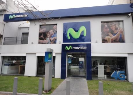 Venta Y Alquiler Local Comercial Sobre Avda. Punta Carretas