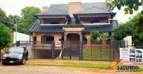 Villa Aurelia