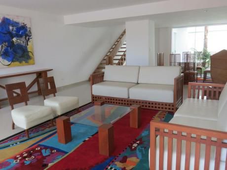De Ocasión Vendo Casa En Las Palmas