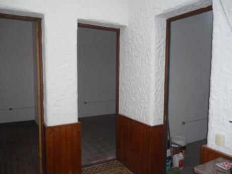 Imperdible! Gran Punto, Muy Tranquilo Gc $ 1400