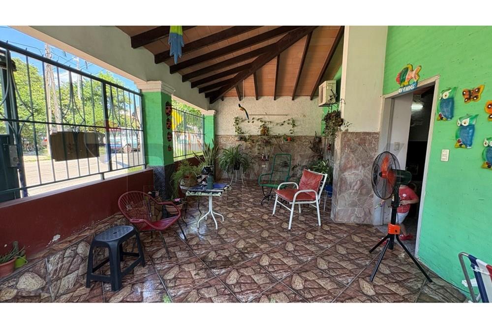 Casa - Venta - Fernando De La Mora, Central, Paraguay, Aprovecha! — foto 2