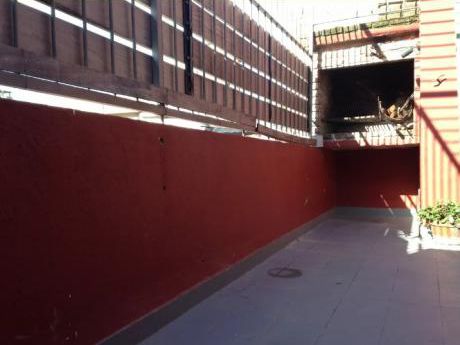 Hermoso Apto Tipo Casa Sin Gc De Altos Pilcomayo Y Concepcion Gjex2