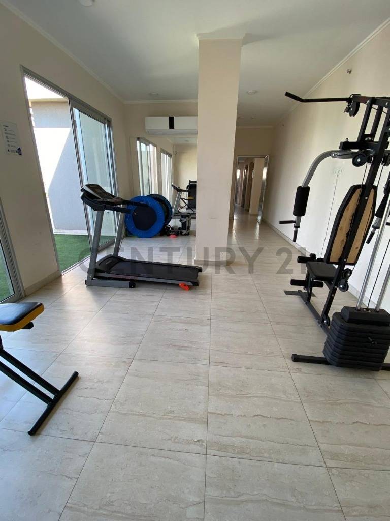 VENTA | DEPARTAMENTO DE 2 DORMITORIOS EN EDIFICIO FORVM HERRERA — foto 3