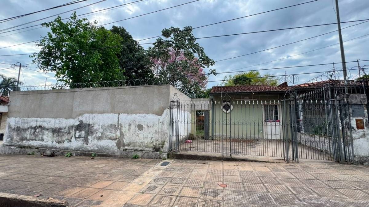 Casa en venta en Republicano