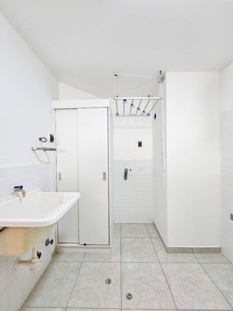Imagen 4 de Apartamento
