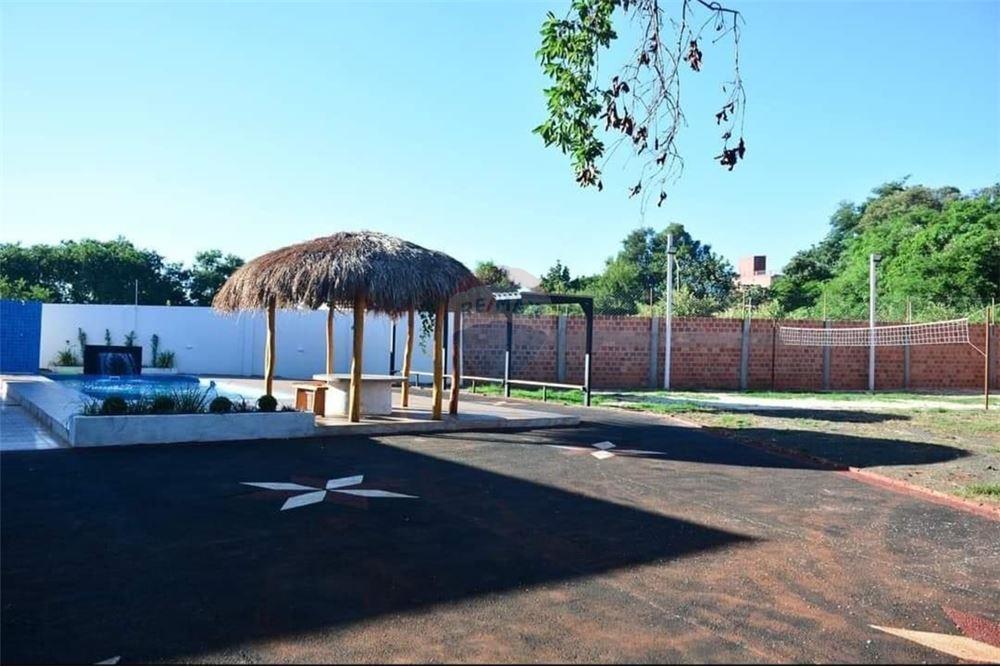 Quinta en Presidente Franco. — foto 3