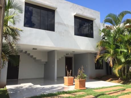 Alquilo Duplex En El Area 2 !!1