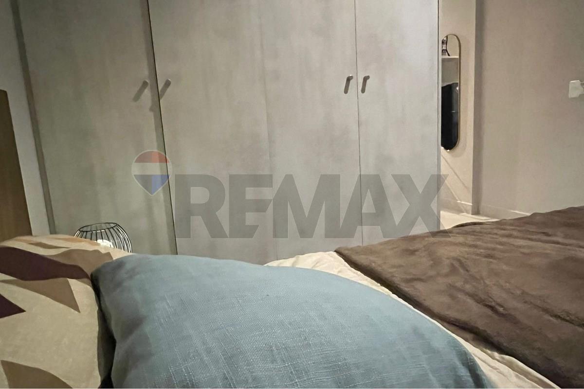 Departamento - Alquiler - Loma Pytá, Asunción, Paraguay — foto 2