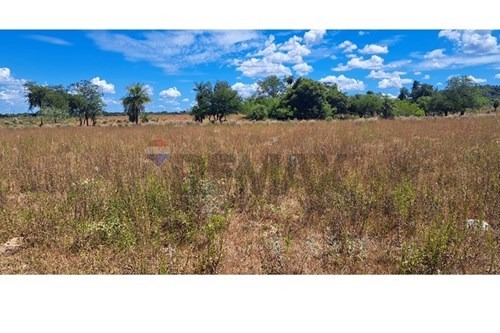 Terreno-Venta-PY Paraguarí Pirayú — foto 2