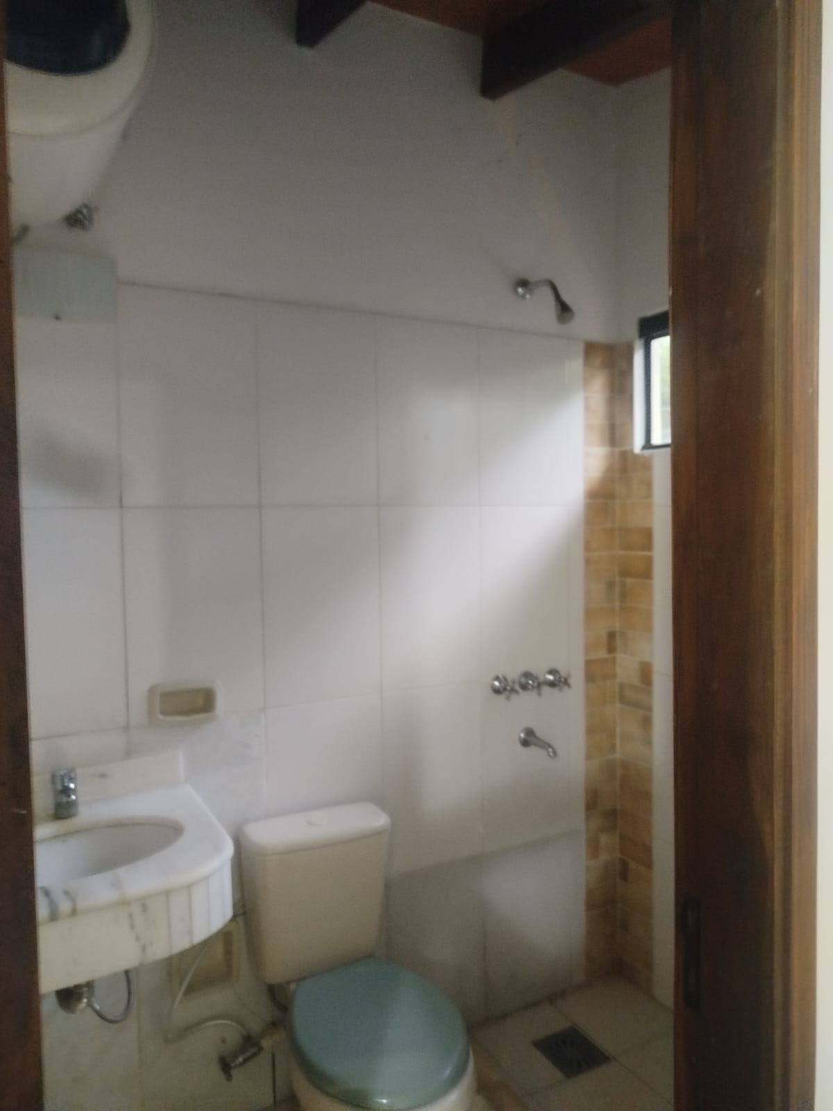 Duplex en alquiler en Fernando de La Mora zona norte — foto 2