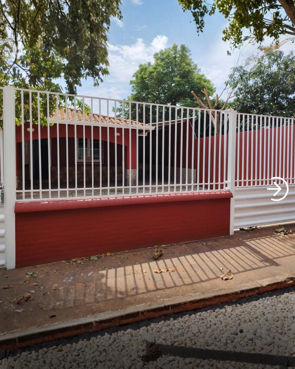 PROPIEDAD EN VENTA — foto 2