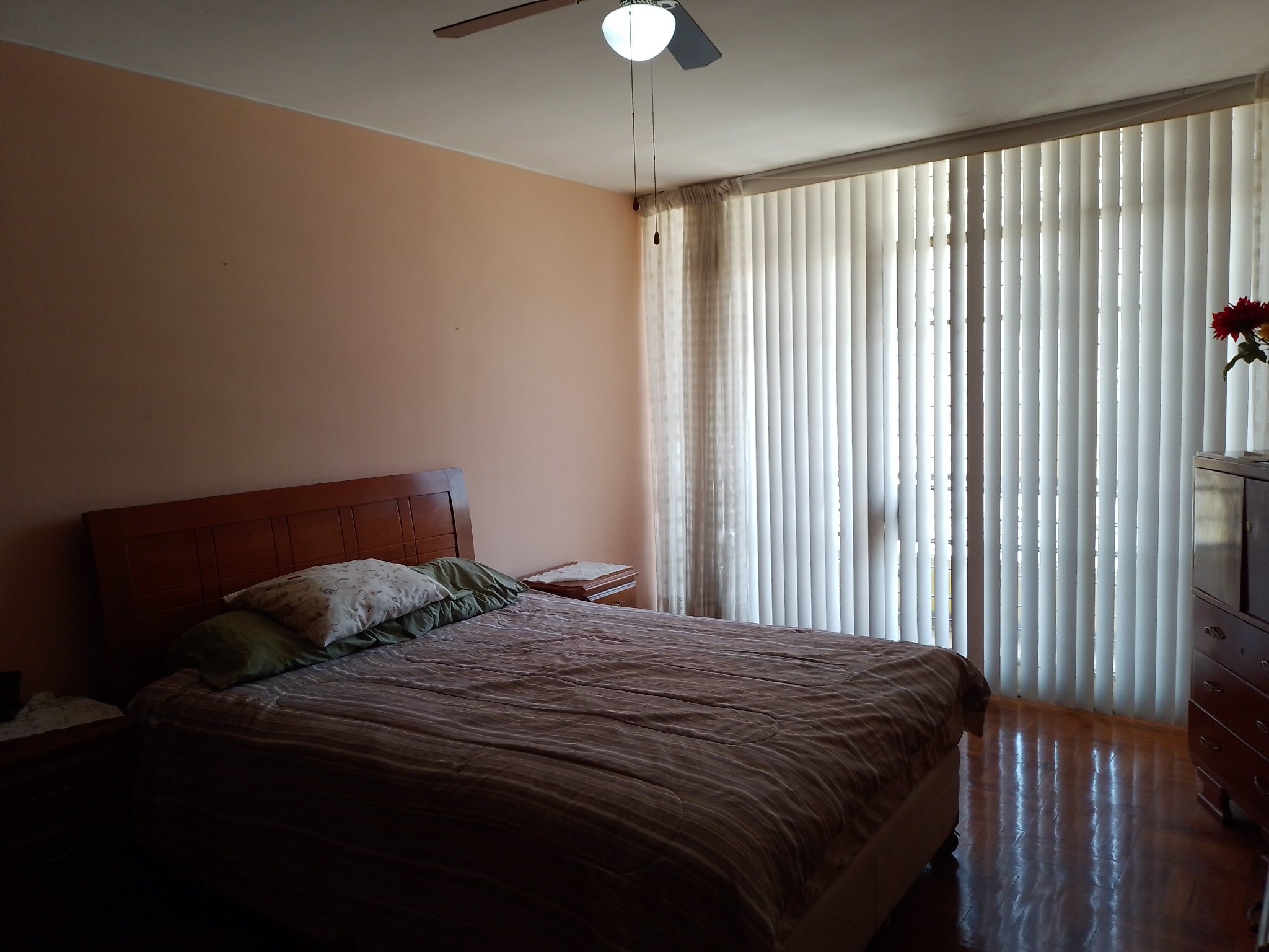 Imagen 2 de Casa