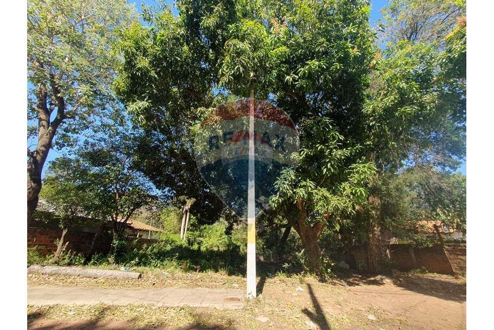 VENTA  DE AMPLIO TERRENO EN SAN ANTONIO CENTRAL — foto 2