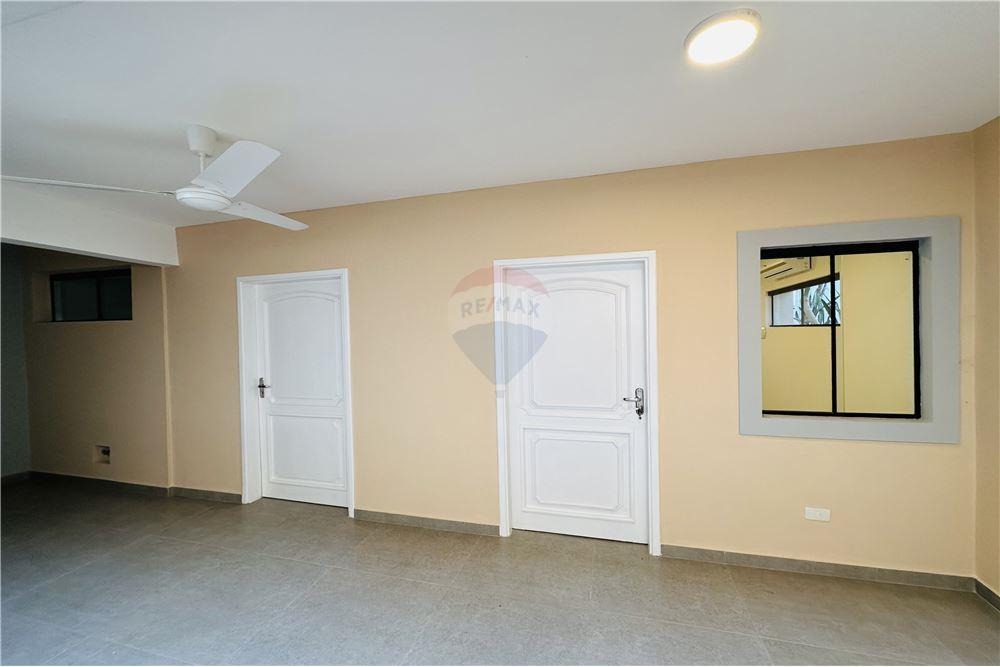 Departamento - Alquiler - Paraguay Central Lambaré — foto 3