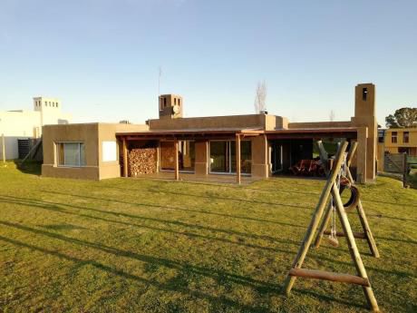 Const Tradicional, 1 Planta.