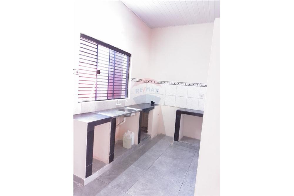 ALQUILO DUPLEX EN BARCEQUILLO — foto 3