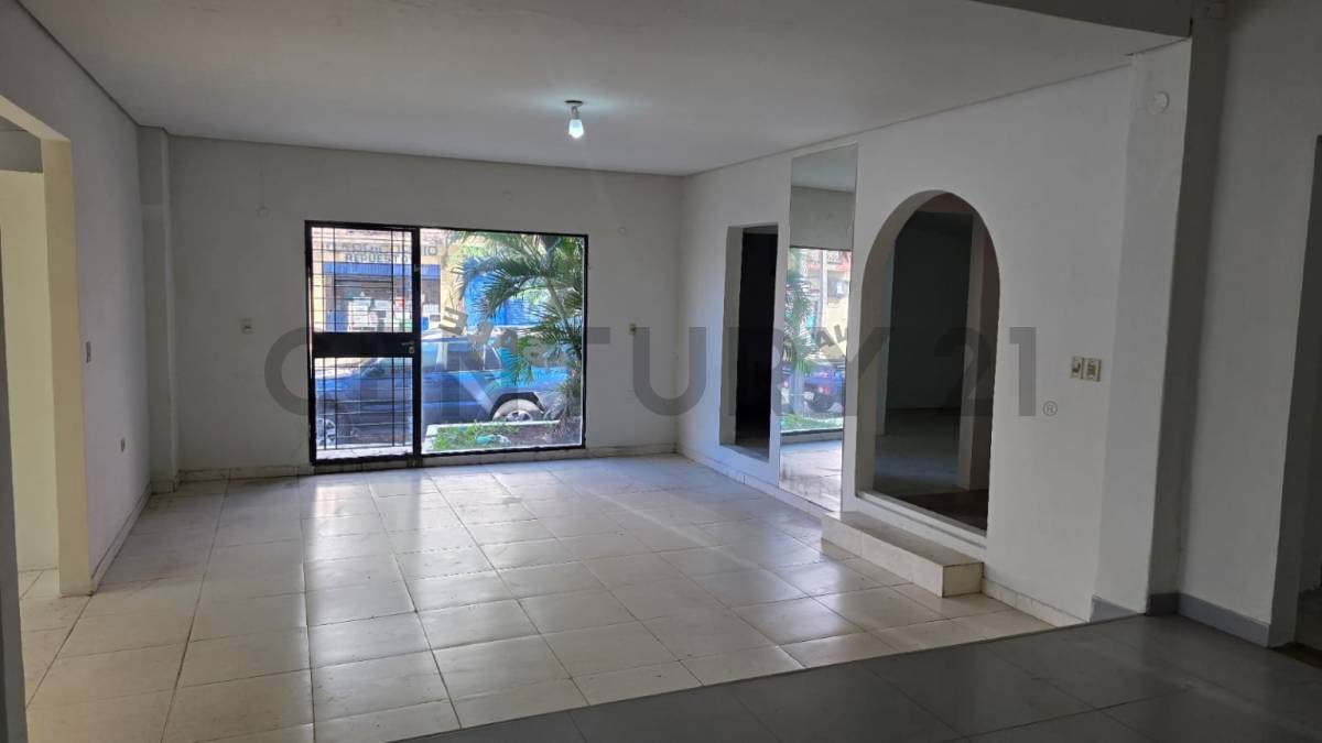 Vendo Salones Comerciales en Esquina- Ciudad Nueva — foto 2