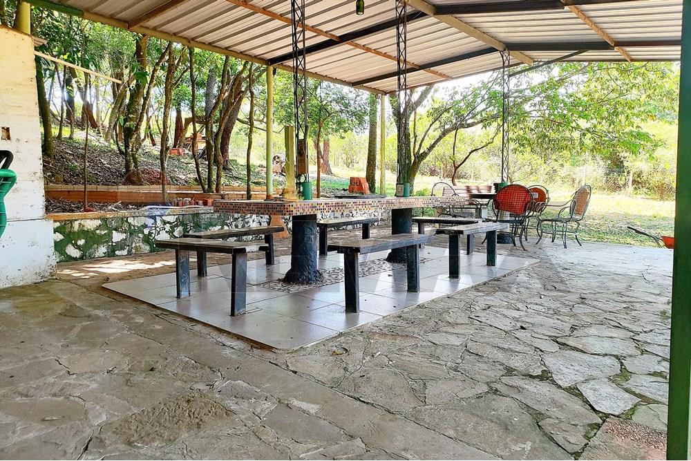 Quinta - Venta - Caacupé, Paraguay, No te lo pierdas! — foto 2