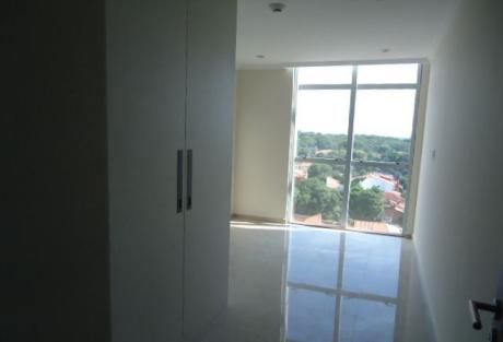 Departamento A Estrenar 2 Dormitorios Con Piscina
