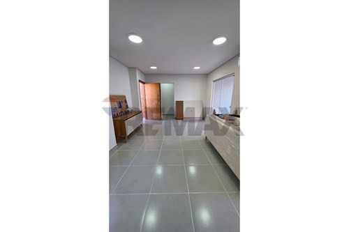 Alquiler-Chalet- Luque. Mora Cue — foto 2