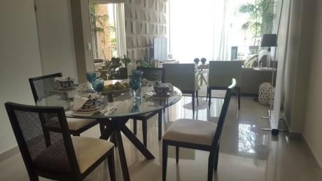 Hermosos #departamentos a Estrenar En #alquiler barrio #jara 2 Dormitorios