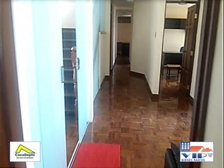 Código 11963, Auquisamaña, Oficinas En Alquiler, La Paz, Bolivia