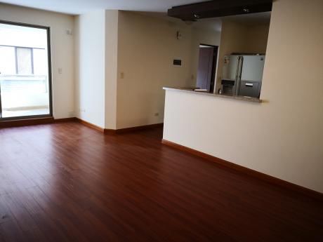 Lindo Y Cómodo Departamento En Venta Zona Centro Norte