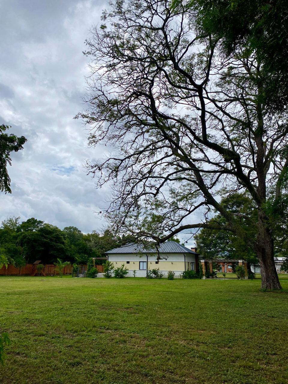 Vendo Hermoso Terreno de 1.000 m2 en San Bernardino - CLLA6611800 — foto 2