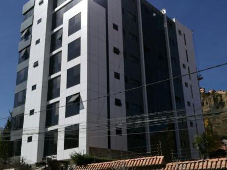 Torre Golem