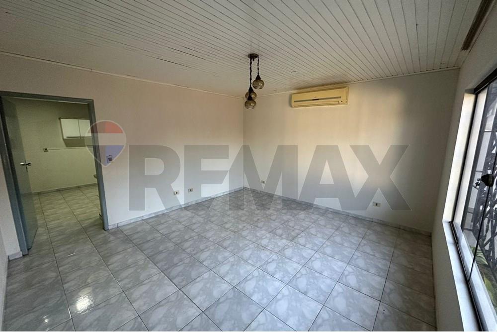 EN VENTA RESIDENCIA (BARRIO OBRERO - CDE). — foto 3