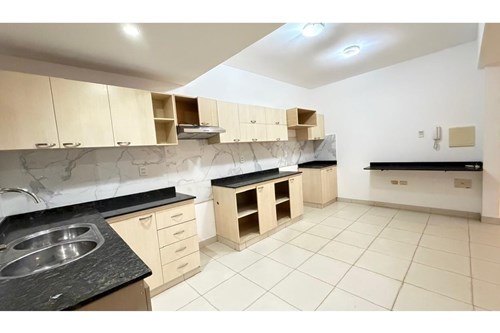 Dúplex-Alquiler-Monte Alto, Primer Barrio, Luque, Central — foto 3